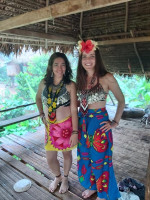 /album/fotogaleria-panama-zajazd-vy-a-my/panama-zajazd-20-jpg/